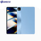 Infinix XPad [4GB / 8GB RAM | 256GB ROM]