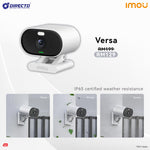 Imou versa