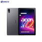 [NEW PRICE] ICONIA Tab P11 [8GB+128GB] 11-inch 2K WUXGA 90Hz Android 14