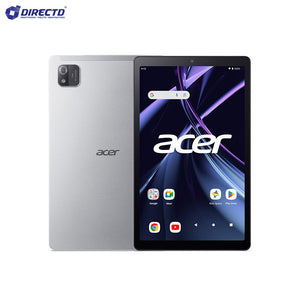 [NEW PRICE] ICONIA Tab A8 [4GB RAM | 64GB ROM]
