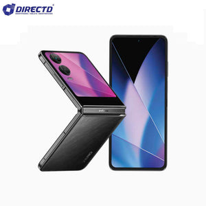 Infinix ZERO Flip 5G [8GB RAM | 512GB ROM]