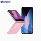 Infinix ZERO Flip 5G [8GB RAM | 512GB ROM]