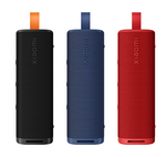 Xiaomi Sound Outdoor