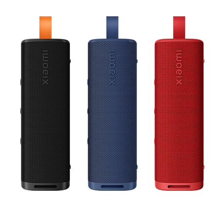 Xiaomi Sound Outdoor