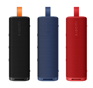 Xiaomi Sound Outdoor