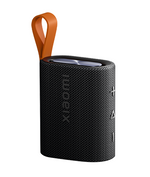 Xiaomi Sound Pocket