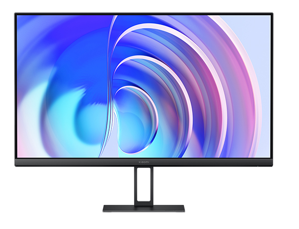 Xiaomi Monitor A24i