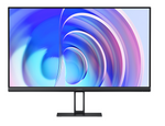 Xiaomi Monitor A24i