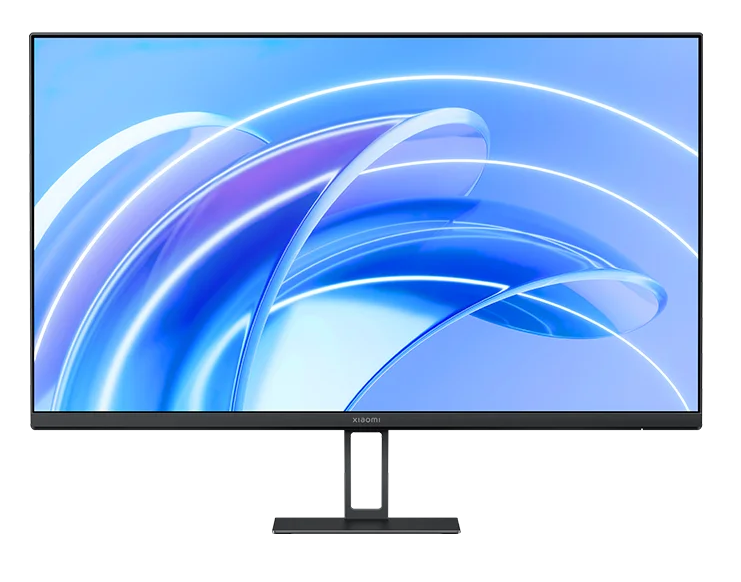 Xiaomi Monitor A27i