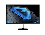 Xiaomi Gaming Monitor G27i