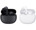 Redmi Buds 4 Active