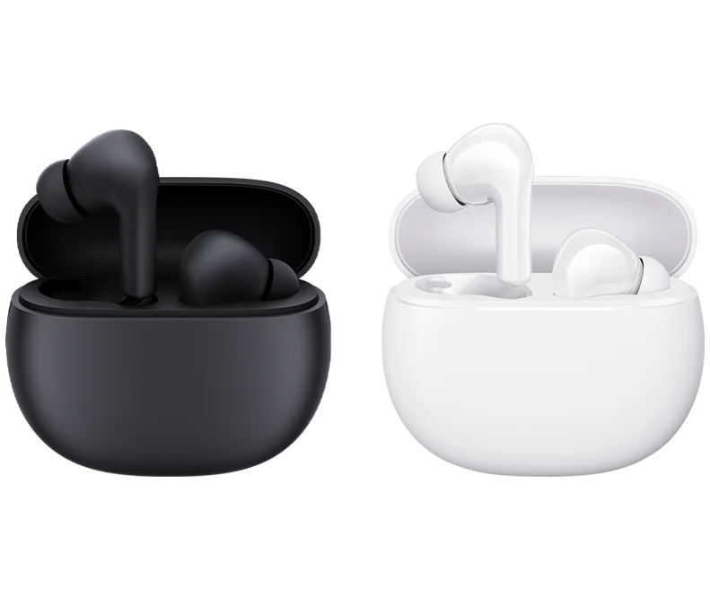 Redmi Buds 4 Active