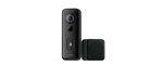 Xiaomi Smart Doorbell 3S