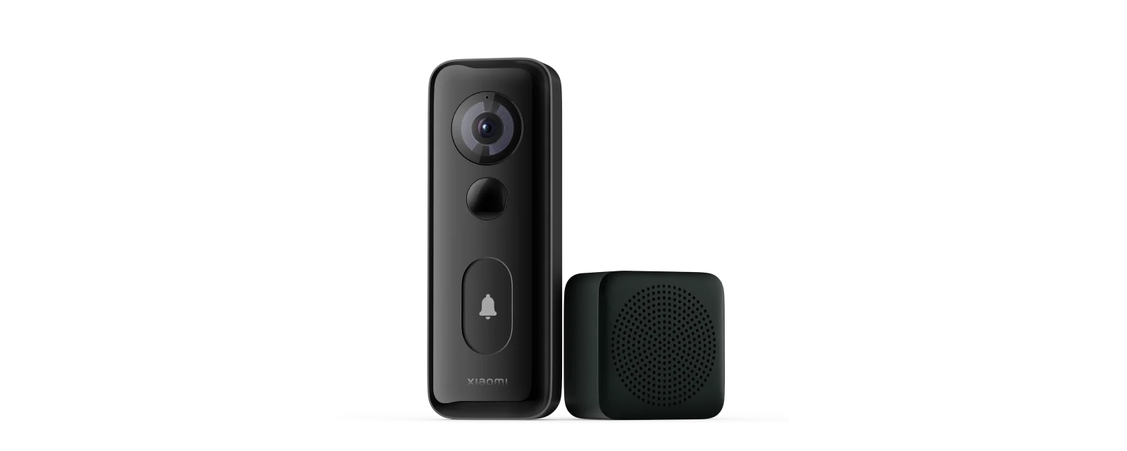 Xiaomi Smart Doorbell 3S