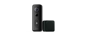 Xiaomi Smart Doorbell 3S