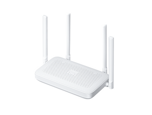 Xiaomi Router AX1500