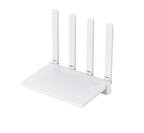 Xiaomi Router AX3000T