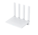 Xiaomi Router AX3000T