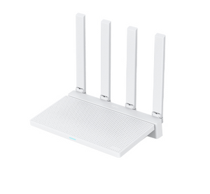 Xiaomi Router AX3000T
