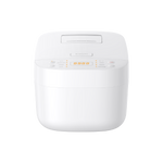 Xiaomi Smart Multifunctional Rice Cooker