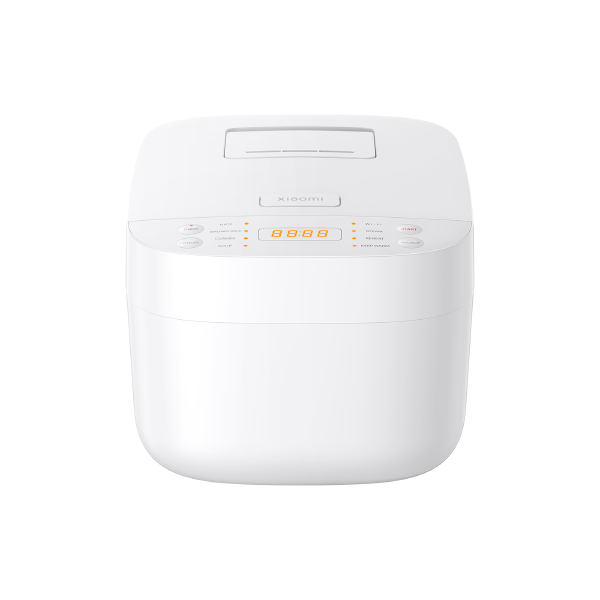 Xiaomi Smart Multifunctional Rice Cooker