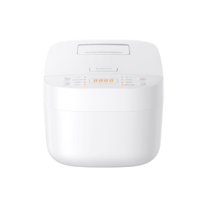 Xiaomi Smart Multifunctional Rice Cooker