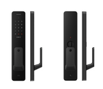 Xiaomi Automatic Smart Door Lock