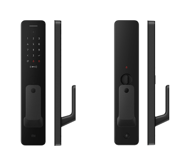 Xiaomi Automatic Smart Door Lock