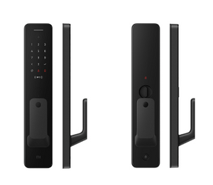Xiaomi Automatic Smart Door Lock