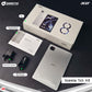 [NEW PRICE] ICONIA Tab A8 [4GB RAM | 64GB ROM]