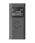 Xiaomi Smart Laser Measure