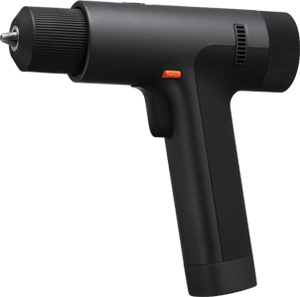 Xiaomi 12V Max Brushless Cordless Drill