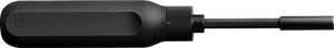 Mi 16-in-1 Ratchet Screwdriver