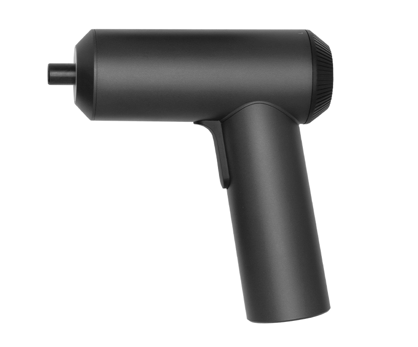 Mi Cordless Screwdriver