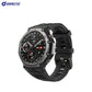 Amazfit T-Rex 3