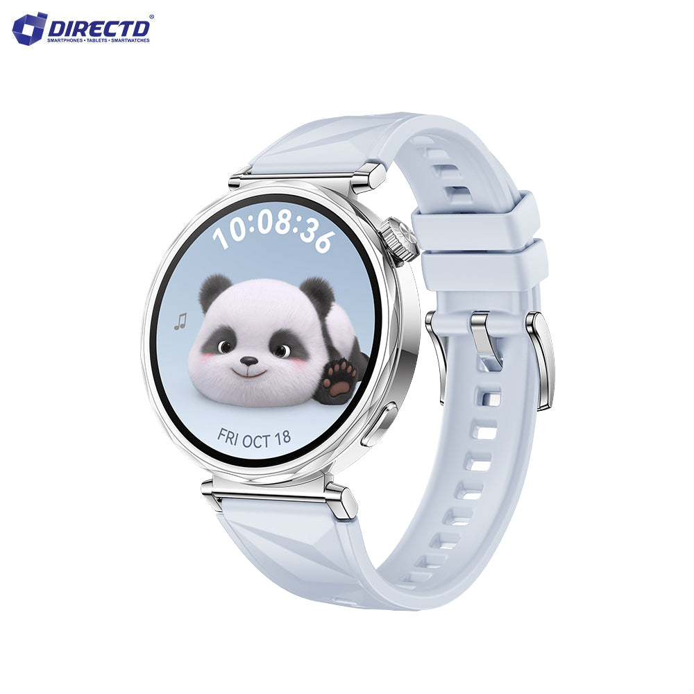 HUAWEI WATCH GT 5