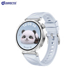 HUAWEI WATCH GT 5