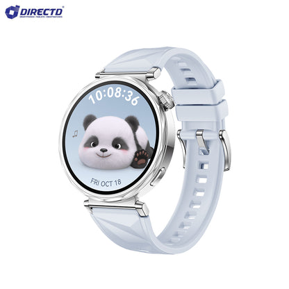 HUAWEI WATCH GT 5