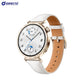 HUAWEI WATCH GT 5