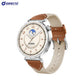HUAWEI WATCH GT 5