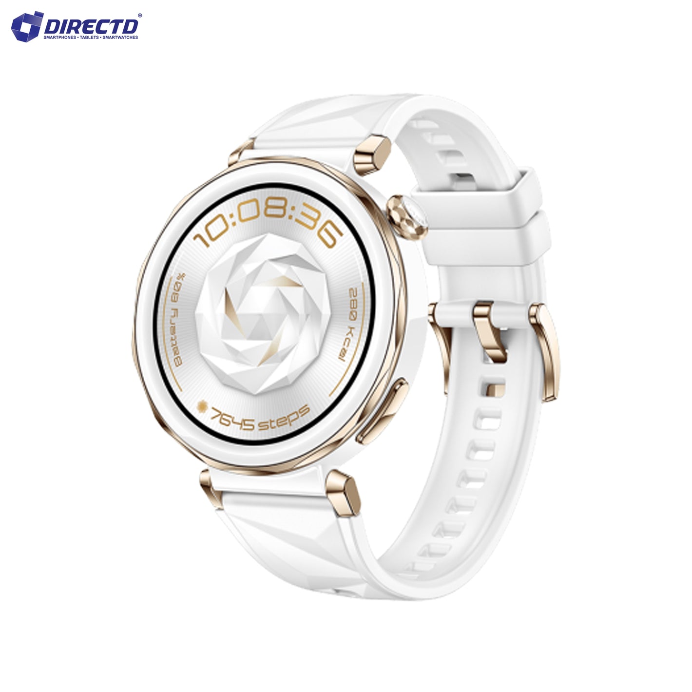 HUAWEI WATCH GT 5 Pro