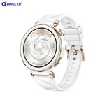 HUAWEI WATCH GT 5 Pro