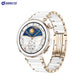 HUAWEI WATCH GT 5 Pro