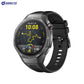 HUAWEI WATCH GT 5 Pro