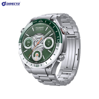 HUAWEI WATCH Ultimate