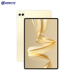 HUAWEI MatePad Pro 12.2" WiFi PaperMatte Edition [12GB+512GB]