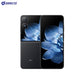 Xiaomi Mix Flip [12GB RAM | 512GB ROM]