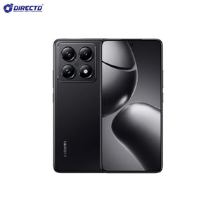 Xiaomi 14T Pro [256GB | 512GB]