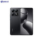 Xiaomi 14T [12GB | 512GB]