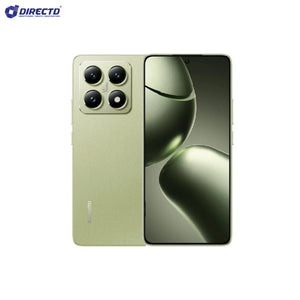Xiaomi 14T [12GB | 512GB]